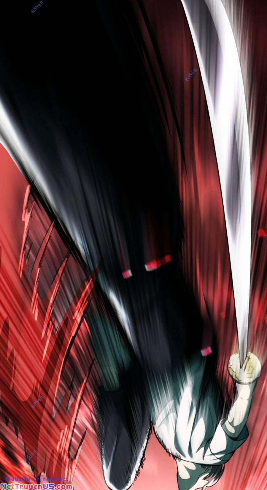 Cậu Bé Của Thần Chết 201 trang 222