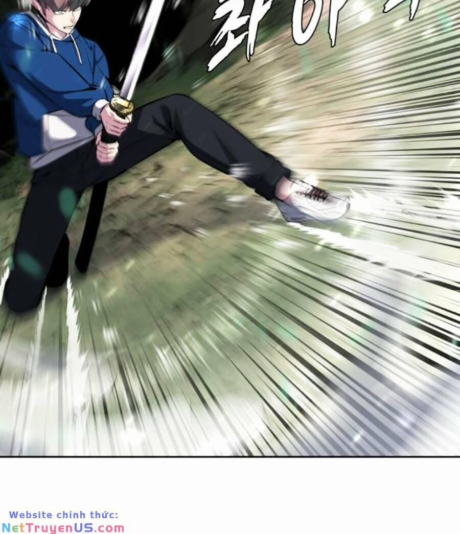 Cậu Bé Của Thần Chết 201 trang 23