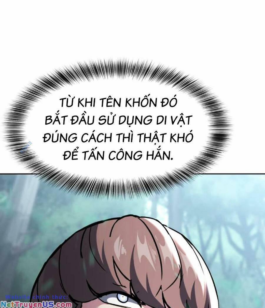 Cậu Bé Của Thần Chết 201 trang 24