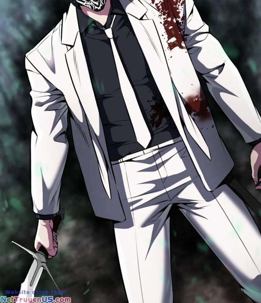 Cậu Bé Của Thần Chết 201 trang 27