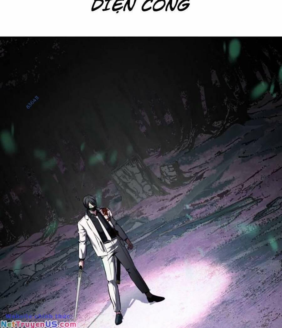 Cậu Bé Của Thần Chết 201 trang 29