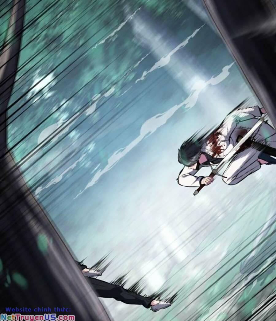 Cậu Bé Của Thần Chết 201 trang 3