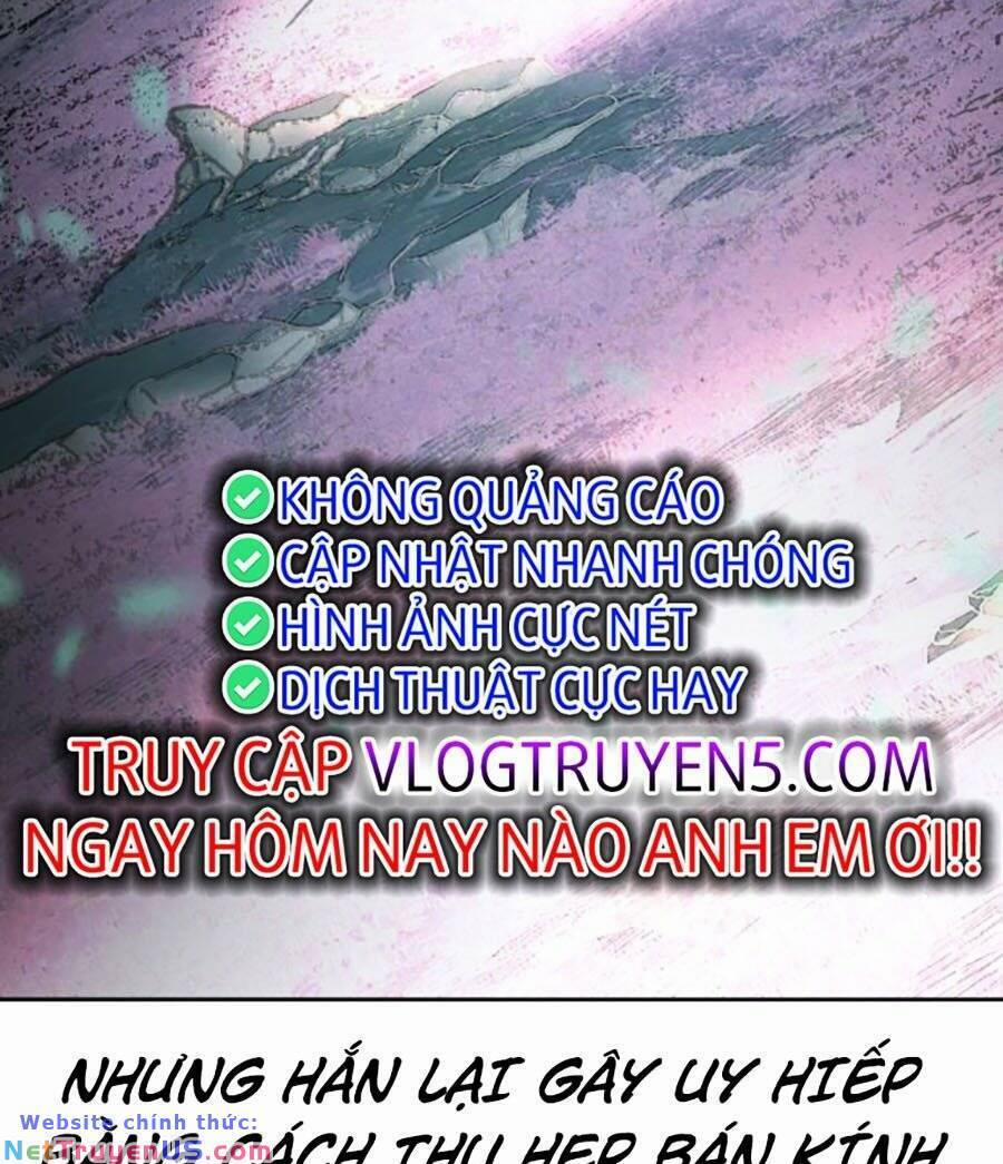 Cậu Bé Của Thần Chết 201 trang 30