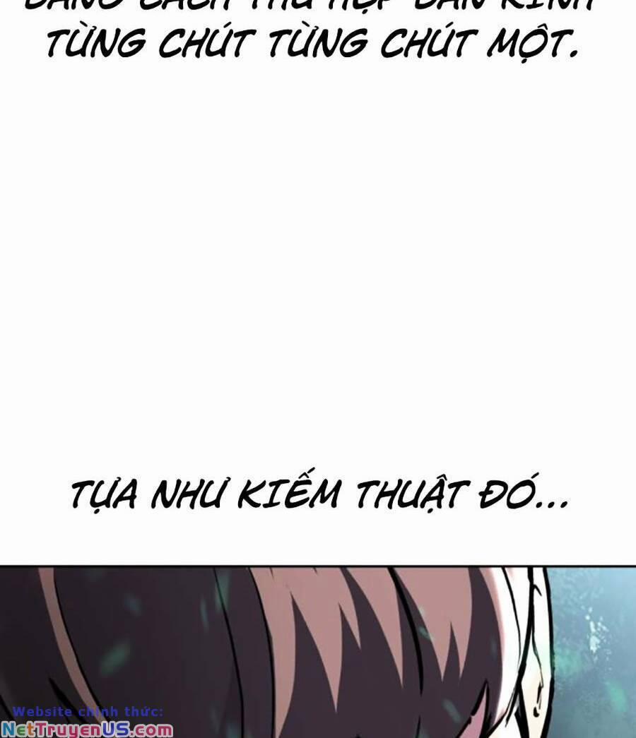 Cậu Bé Của Thần Chết 201 trang 31
