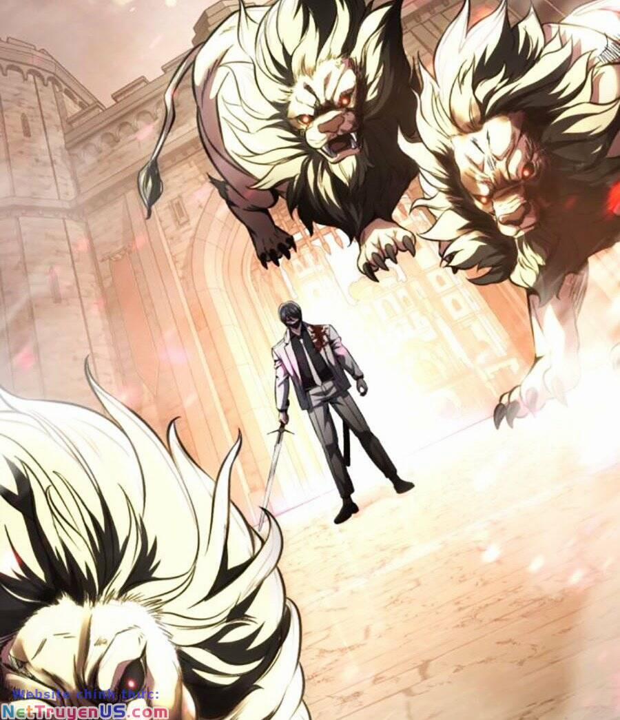 Cậu Bé Của Thần Chết 201 trang 34