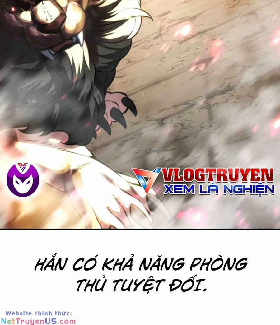 Cậu Bé Của Thần Chết 201 trang 35
