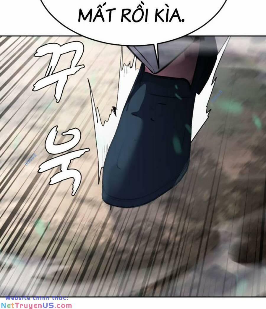 Cậu Bé Của Thần Chết 201 trang 37