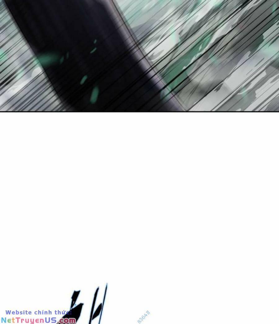 Cậu Bé Của Thần Chết 201 trang 4