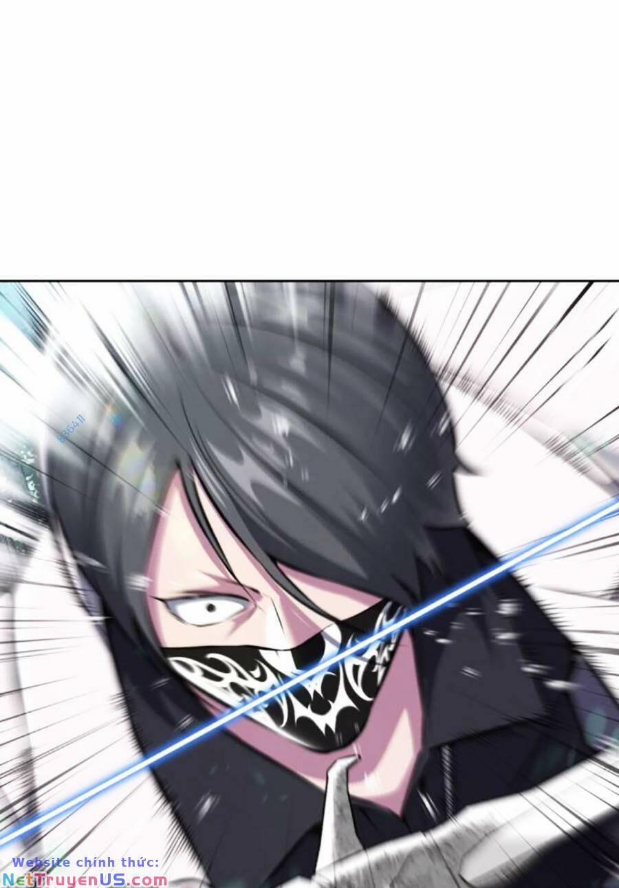 Cậu Bé Của Thần Chết 201 trang 40