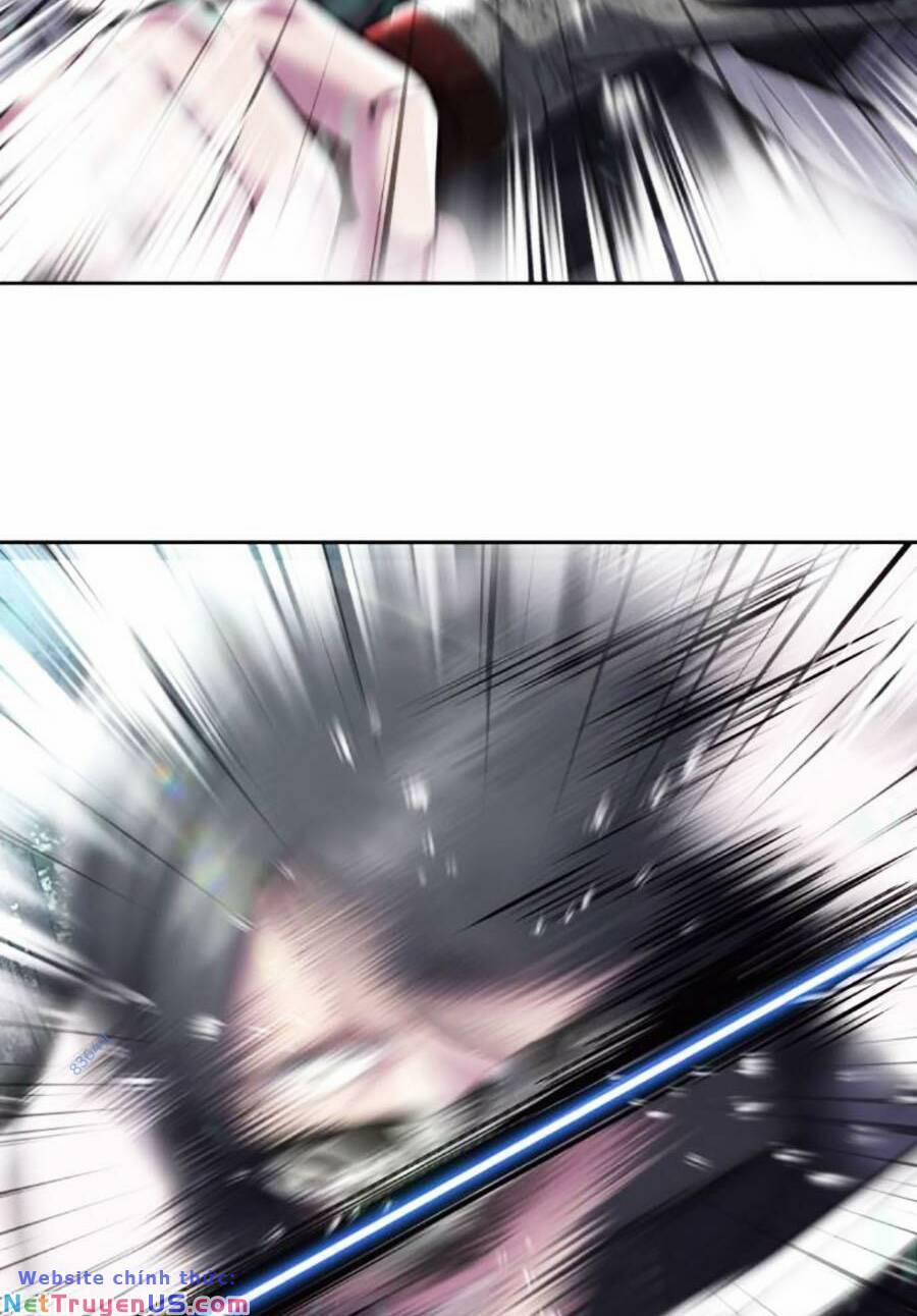 Cậu Bé Của Thần Chết 201 trang 41