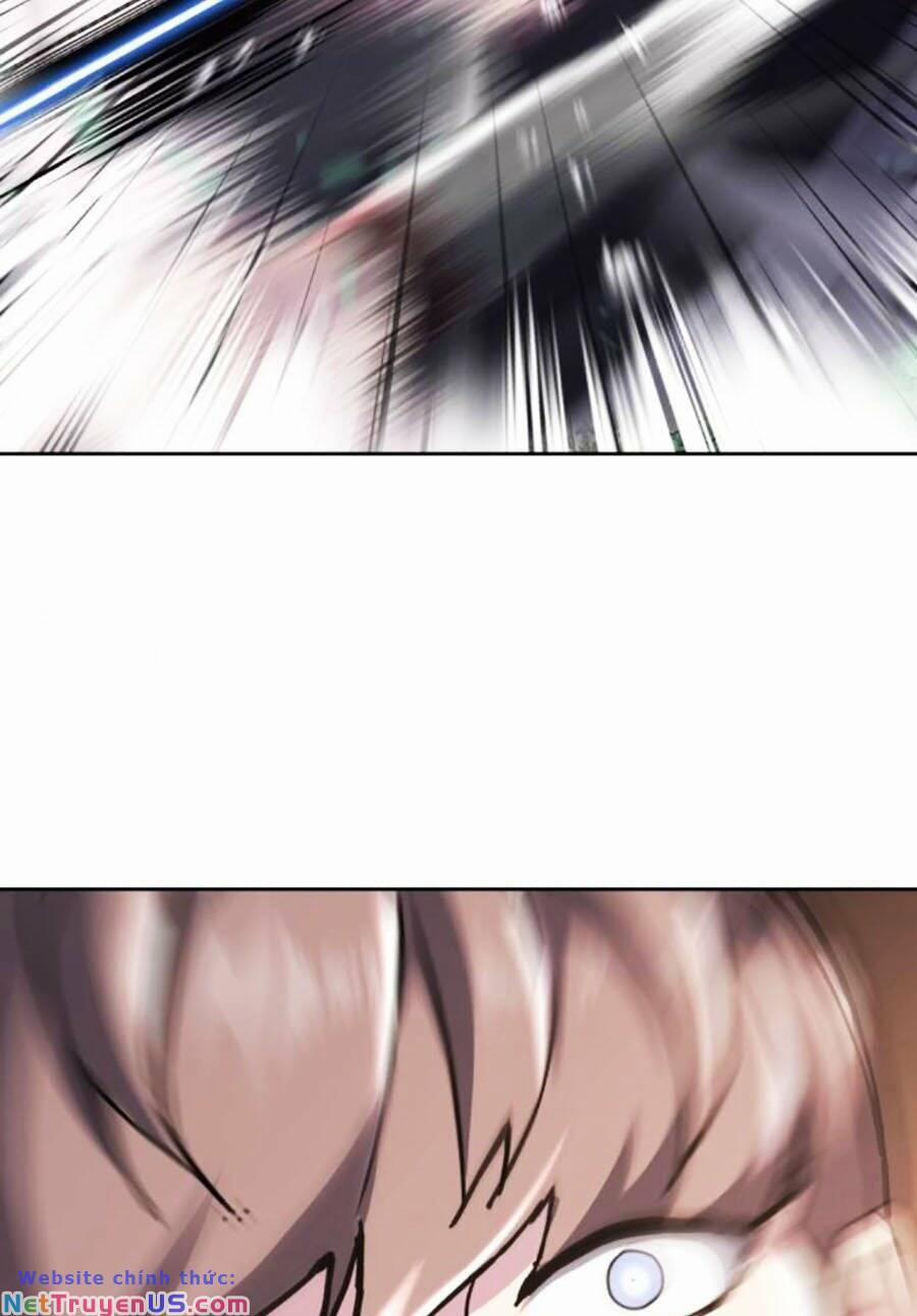 Cậu Bé Của Thần Chết 201 trang 42