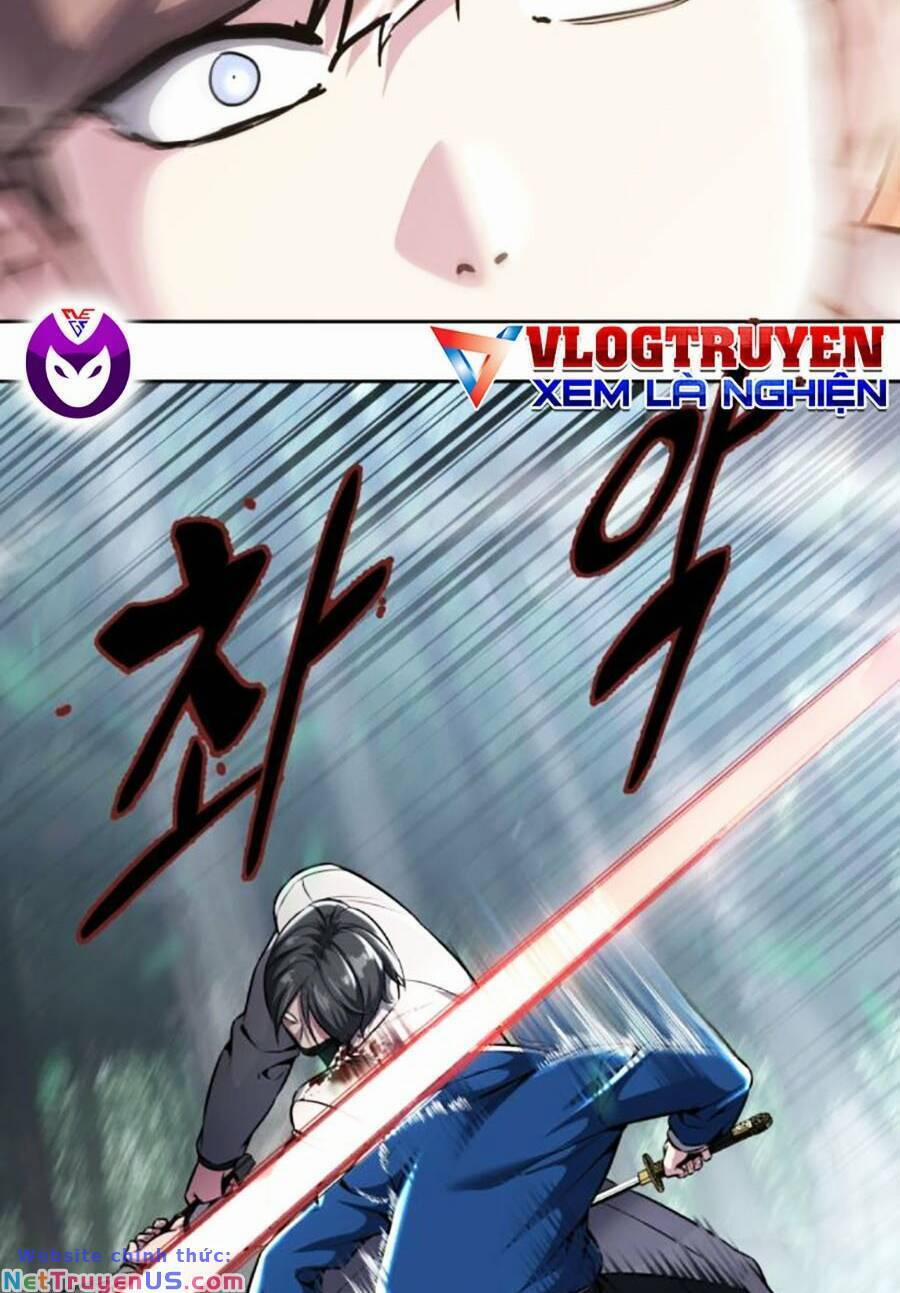 Cậu Bé Của Thần Chết 201 trang 43