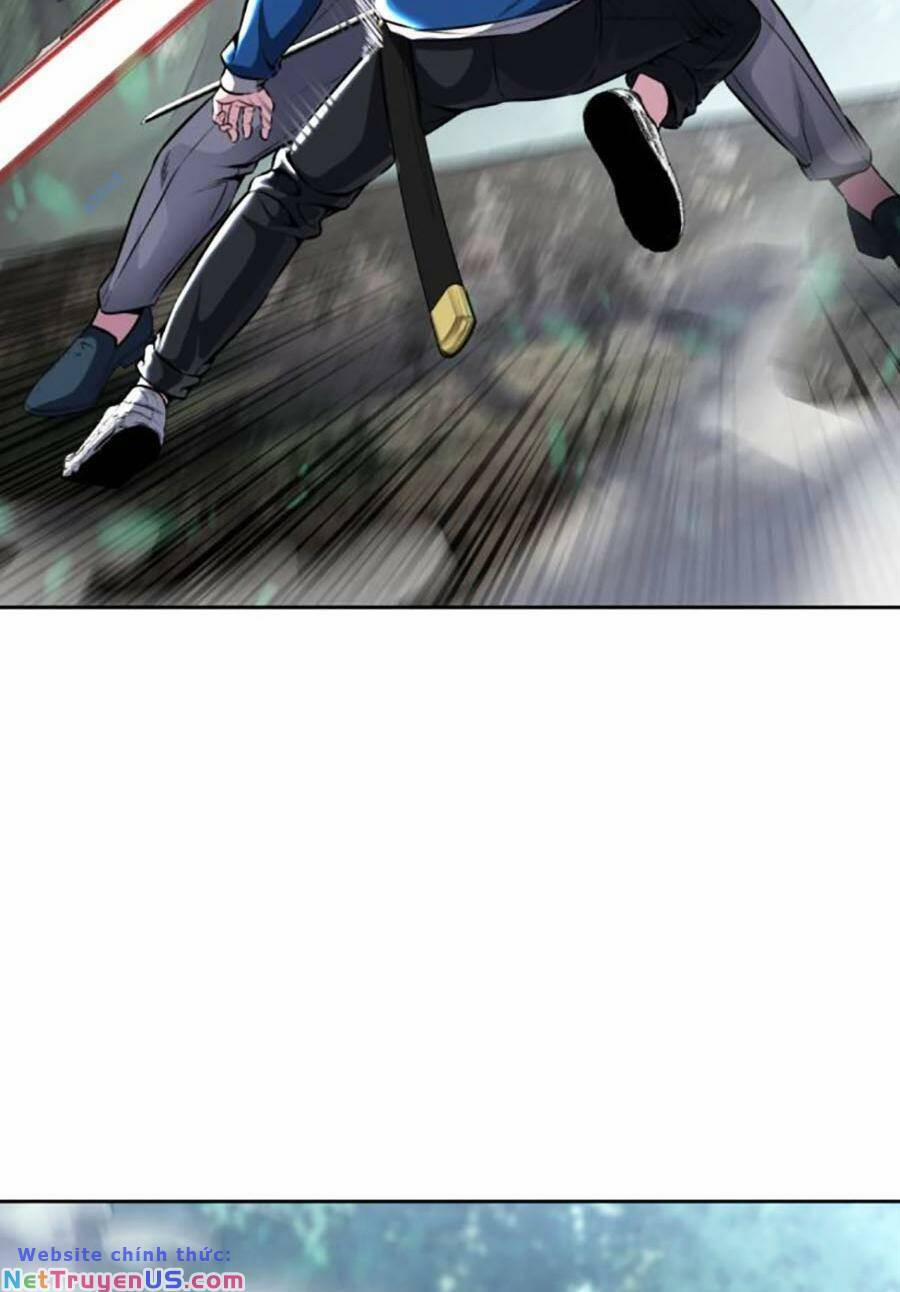 Cậu Bé Của Thần Chết 201 trang 44