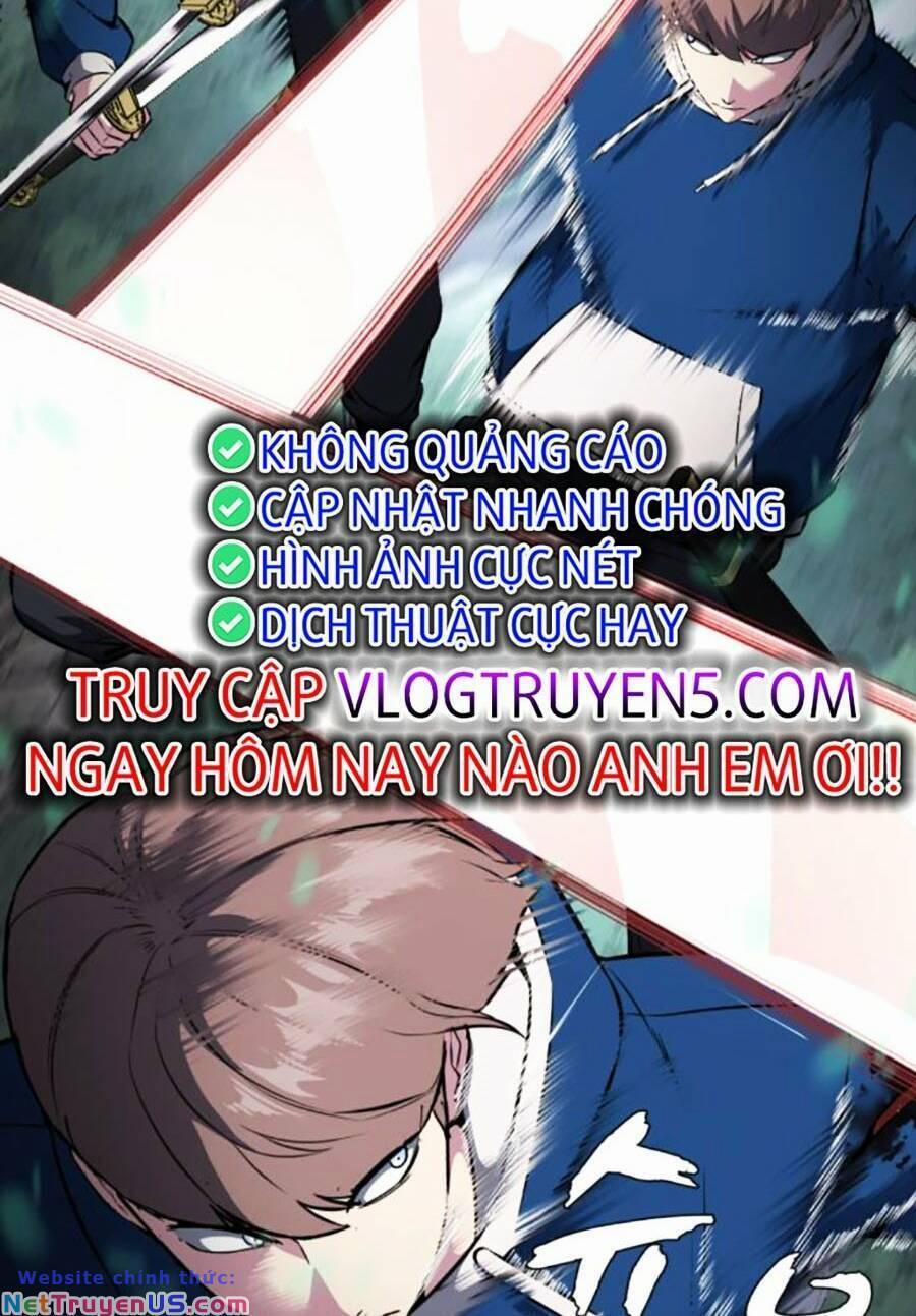 Cậu Bé Của Thần Chết 201 trang 47