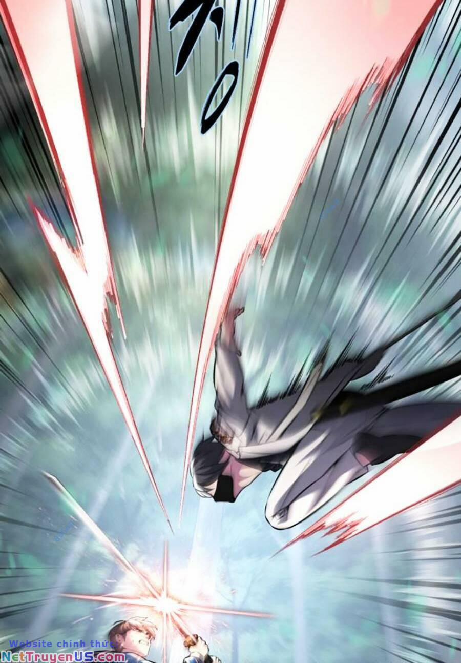Cậu Bé Của Thần Chết 201 trang 49