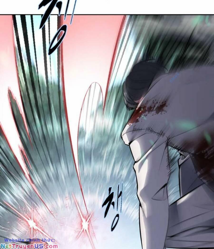 Cậu Bé Của Thần Chết 201 trang 5