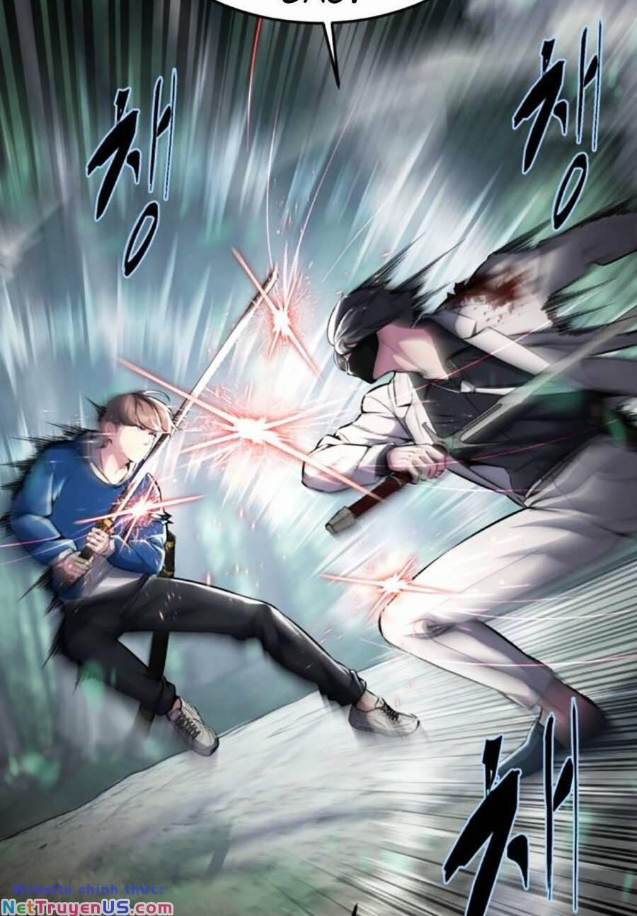 Cậu Bé Của Thần Chết 201 trang 55