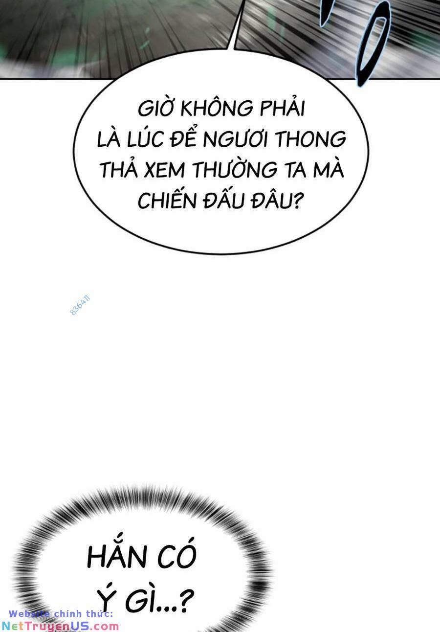 Cậu Bé Của Thần Chết 201 trang 56