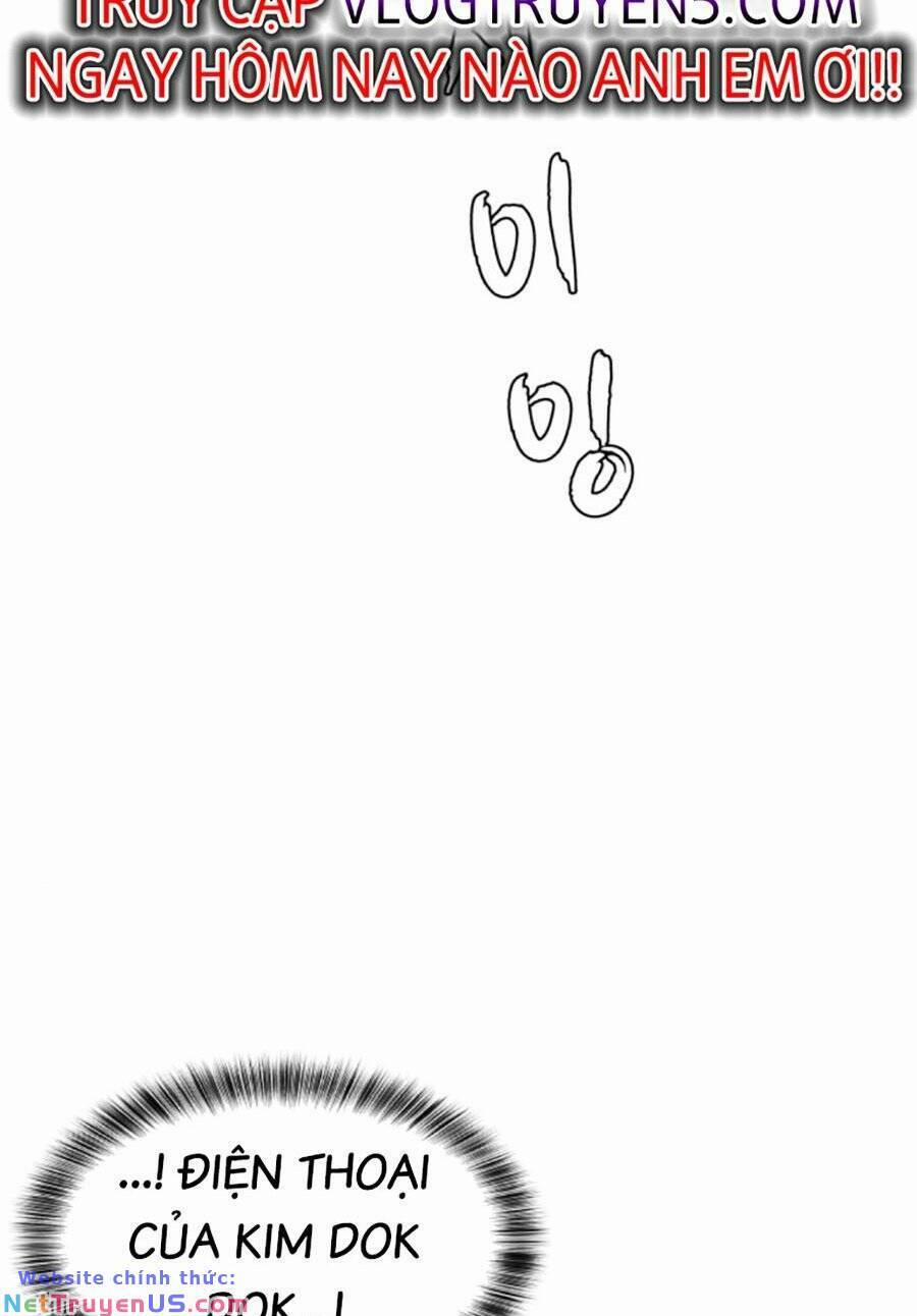 Cậu Bé Của Thần Chết 201 trang 58