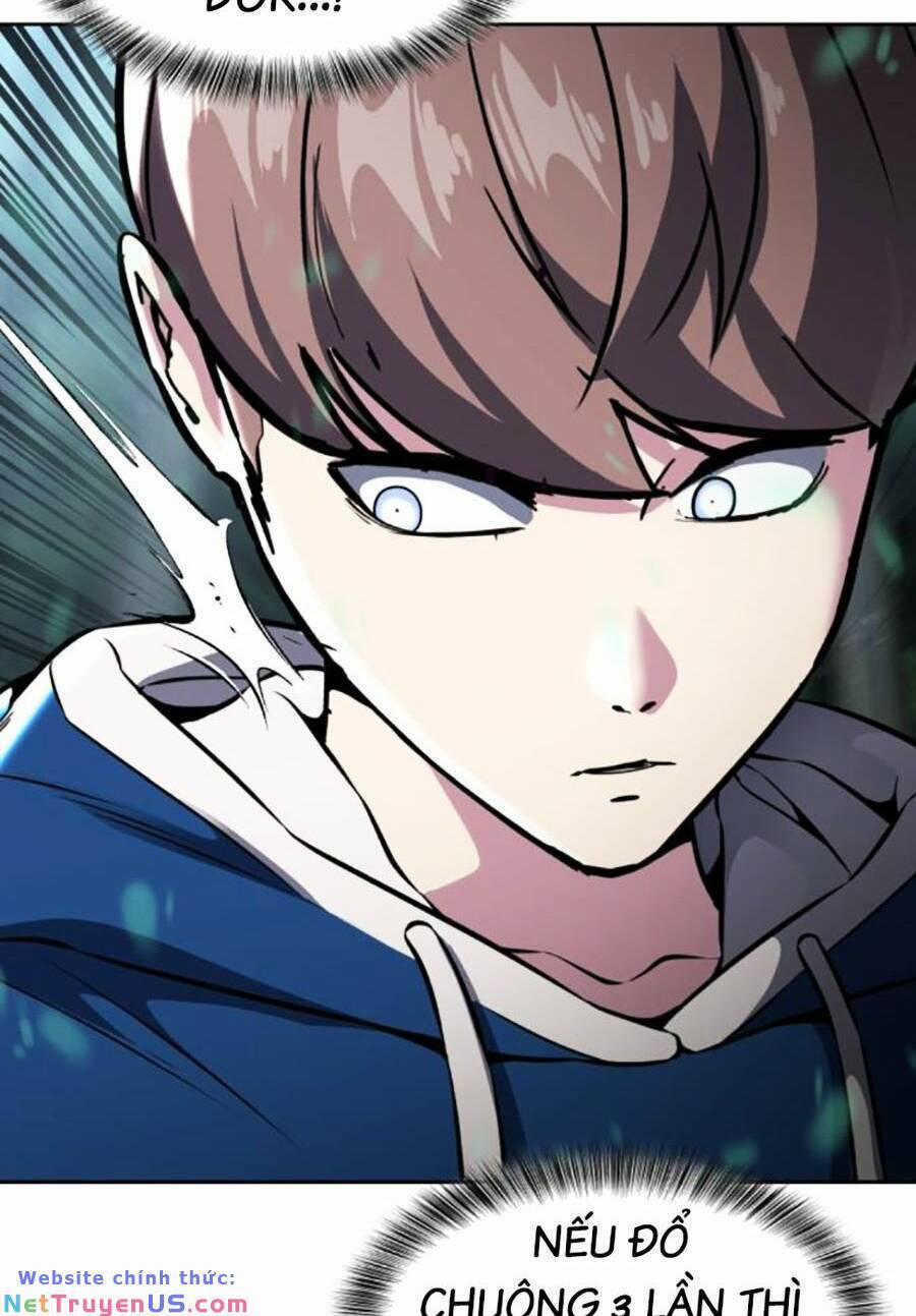 Cậu Bé Của Thần Chết 201 trang 59