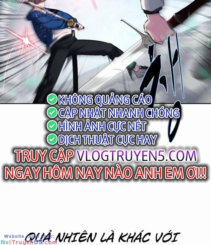 Cậu Bé Của Thần Chết 201 trang 6