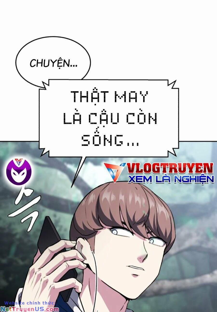 Cậu Bé Của Thần Chết 201 trang 62