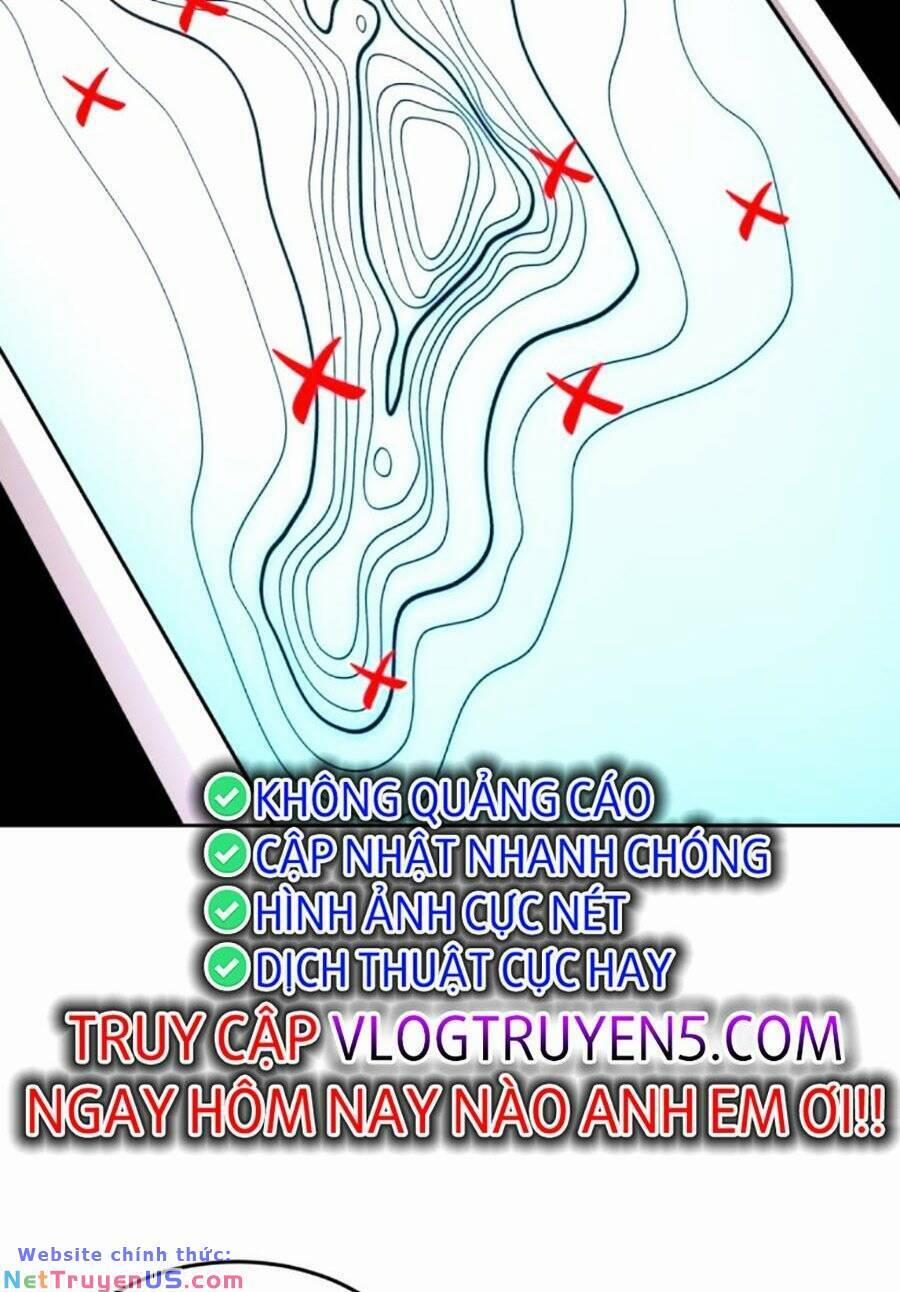 Cậu Bé Của Thần Chết 201 trang 66