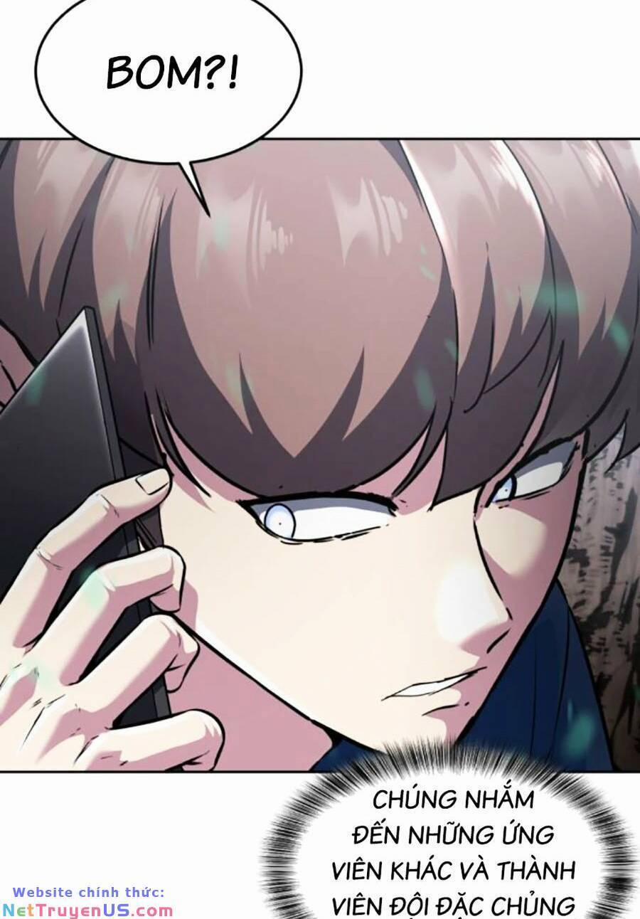 Cậu Bé Của Thần Chết 201 trang 67