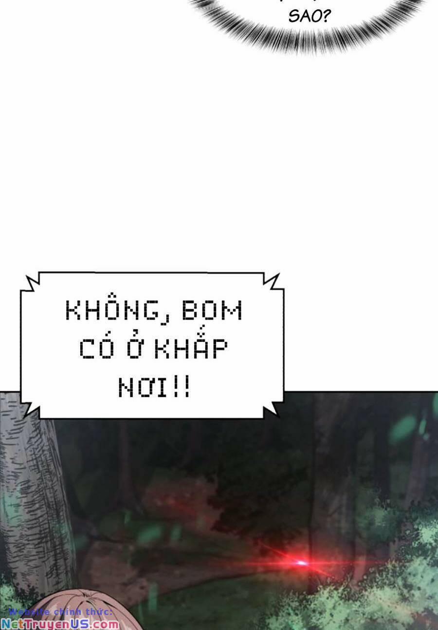 Cậu Bé Của Thần Chết 201 trang 68