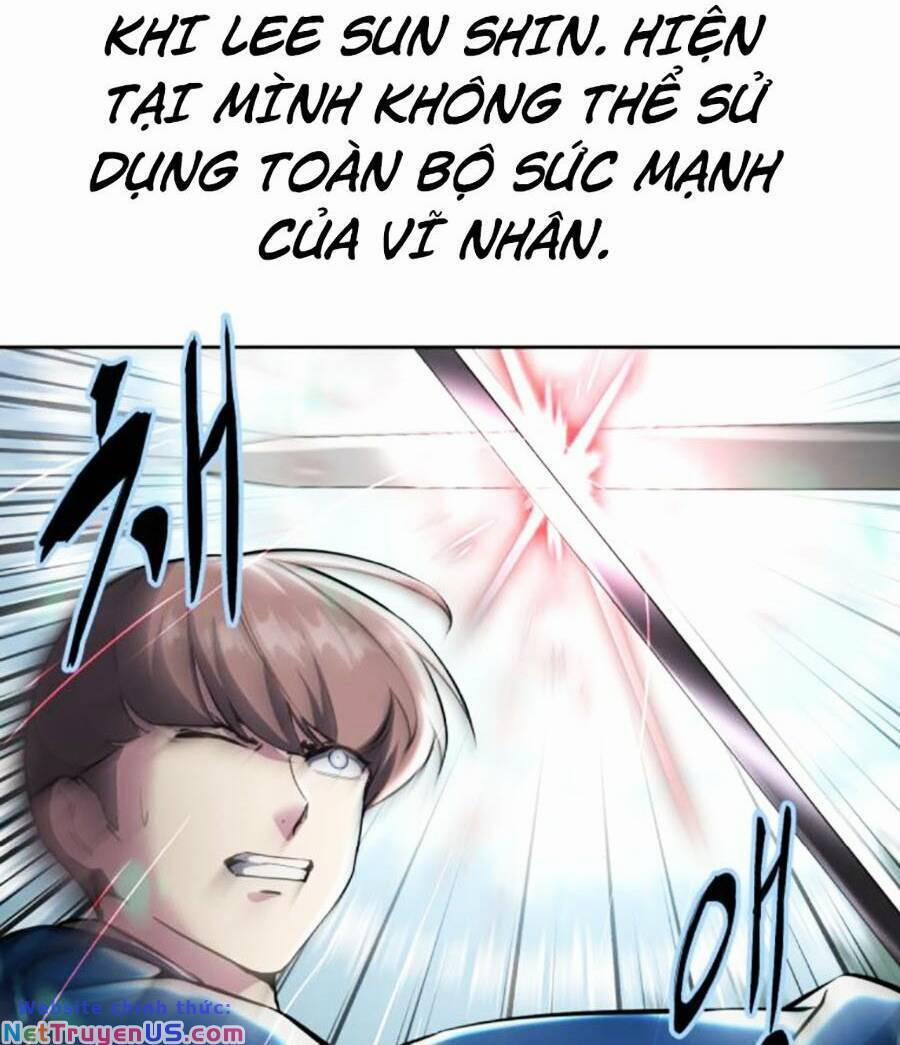 Cậu Bé Của Thần Chết 201 trang 7