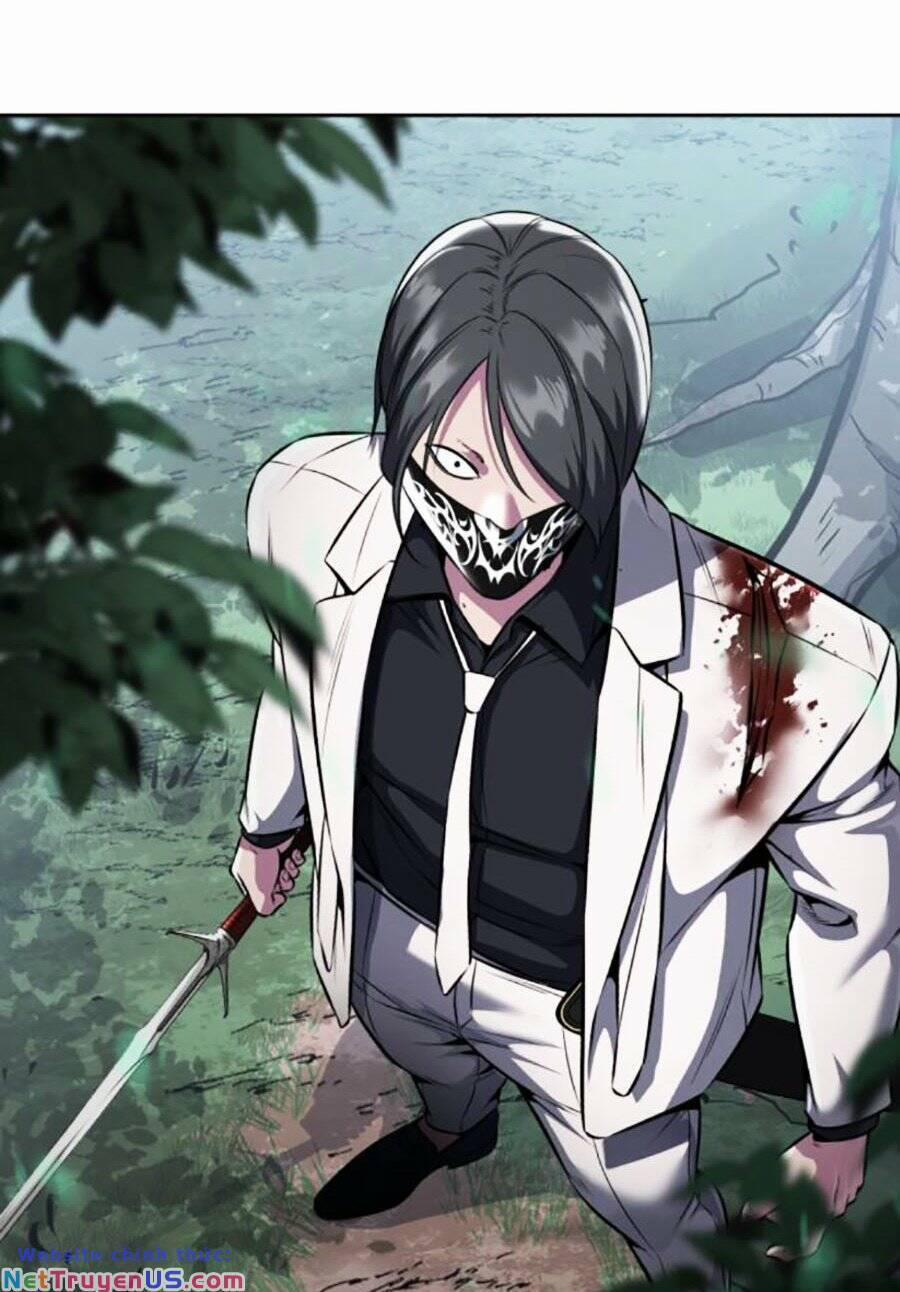 Cậu Bé Của Thần Chết 201 trang 70