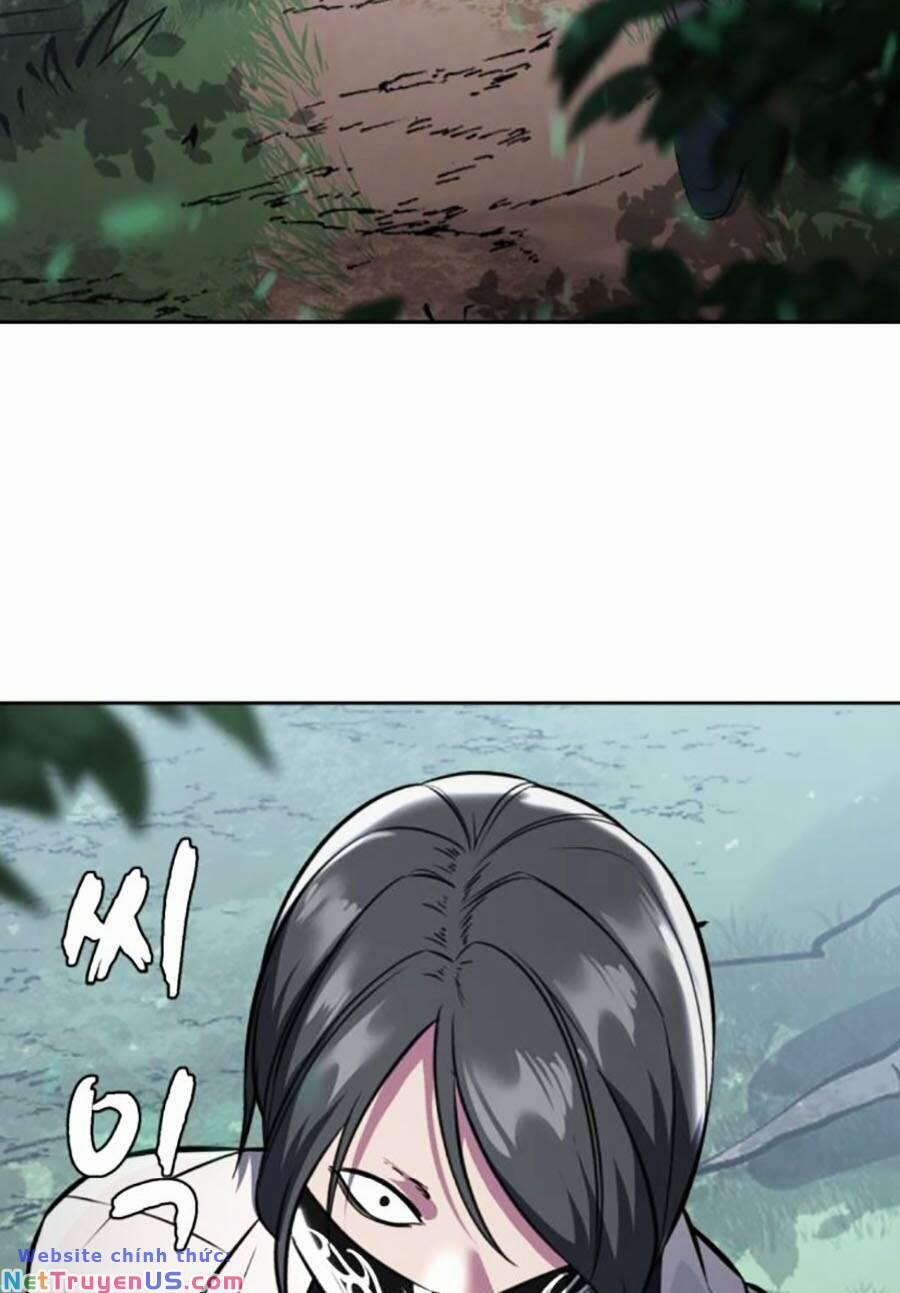 Cậu Bé Của Thần Chết 201 trang 71