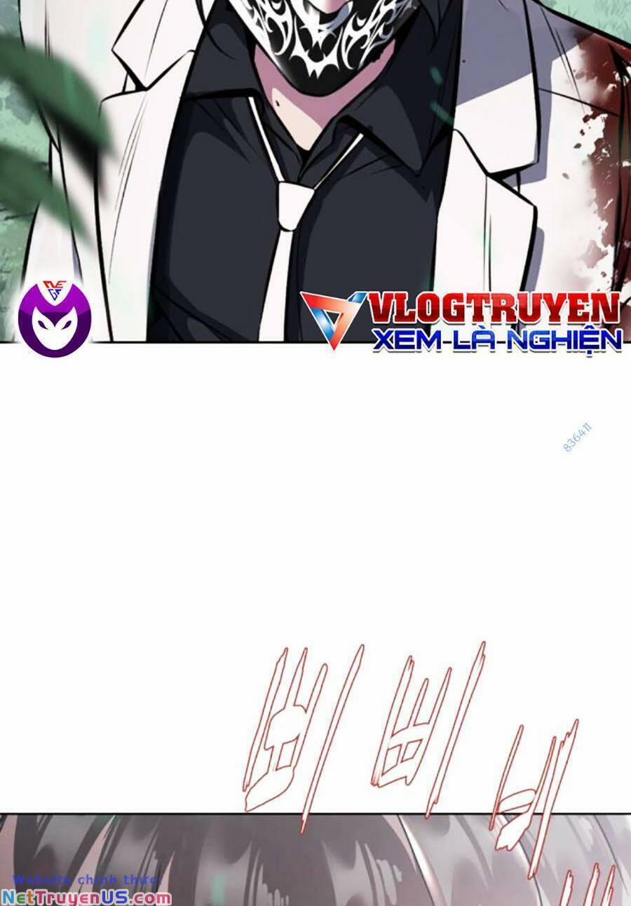 Cậu Bé Của Thần Chết 201 trang 72