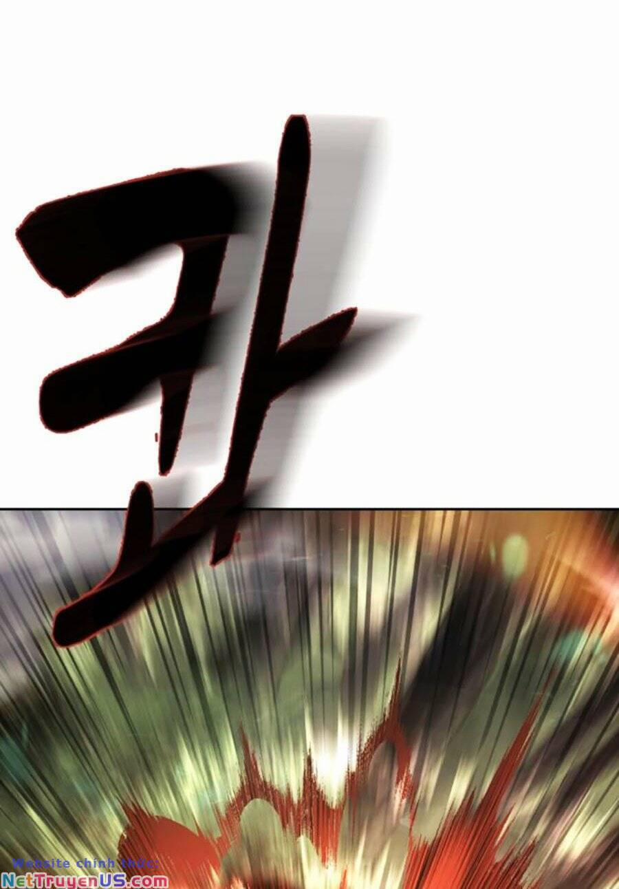 Cậu Bé Của Thần Chết 201 trang 74