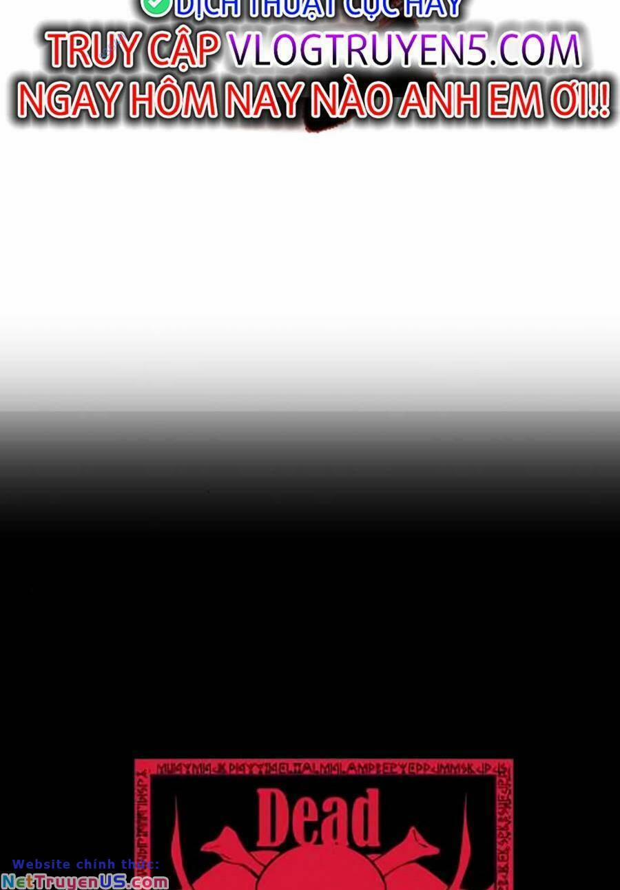 Cậu Bé Của Thần Chết 201 trang 76