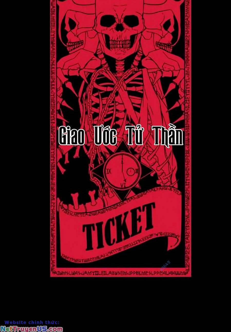 Cậu Bé Của Thần Chết 201 trang 77