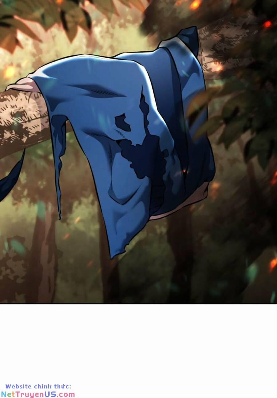Cậu Bé Của Thần Chết 201 trang 79