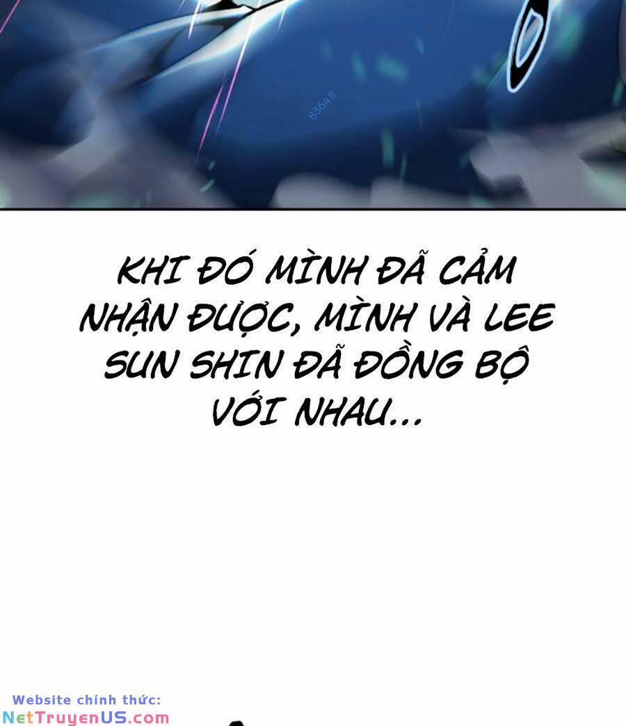 Cậu Bé Của Thần Chết 201 trang 8