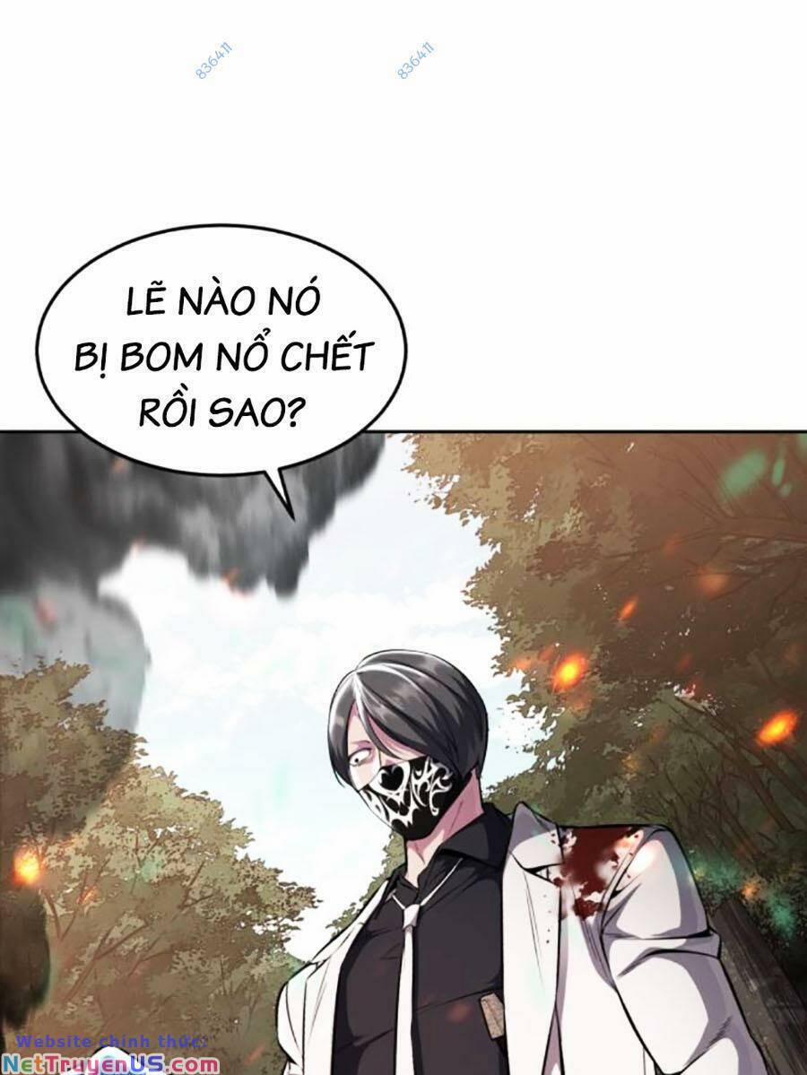 Cậu Bé Của Thần Chết 201 trang 80