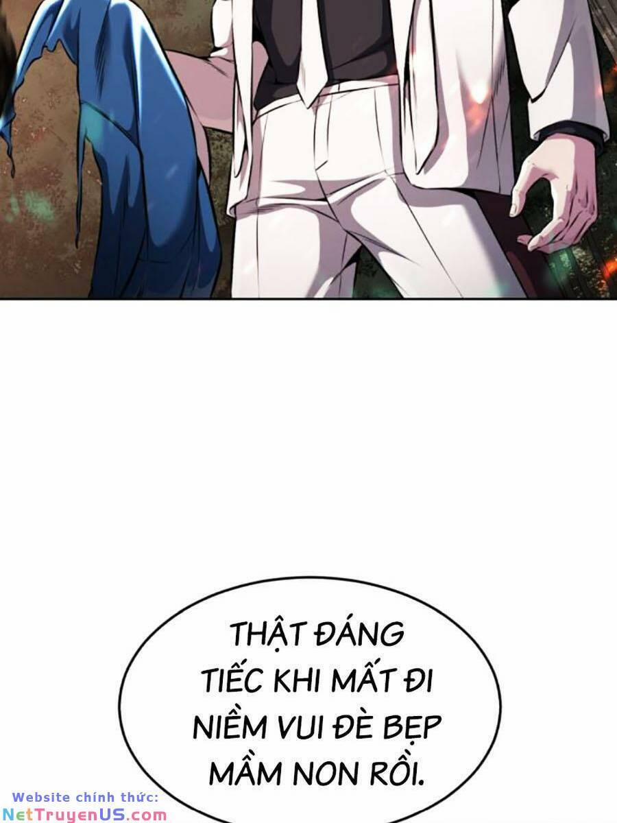 Cậu Bé Của Thần Chết 201 trang 81