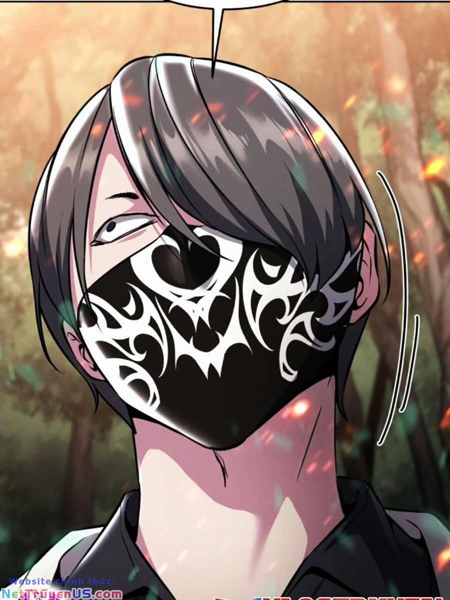 Cậu Bé Của Thần Chết 201 trang 82