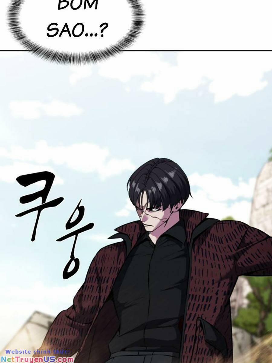 Cậu Bé Của Thần Chết 201 trang 84