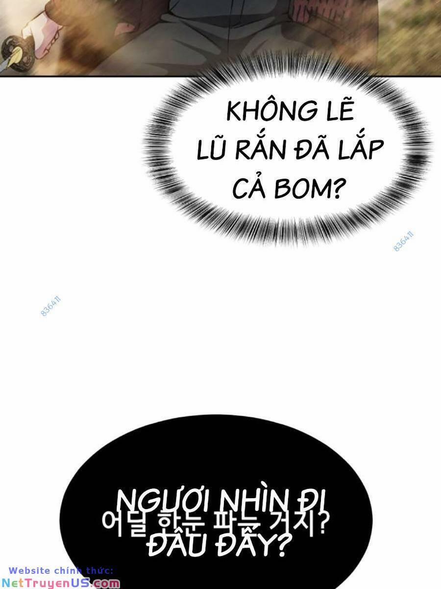 Cậu Bé Của Thần Chết 201 trang 85