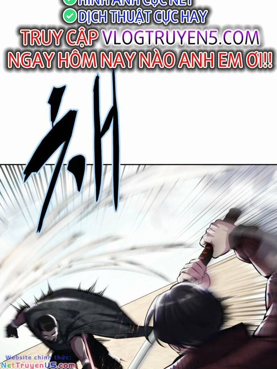 Cậu Bé Của Thần Chết 201 trang 87