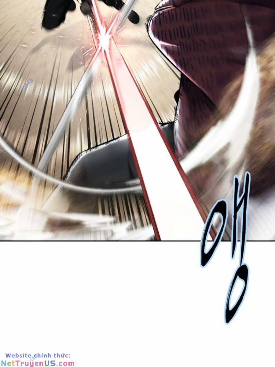 Cậu Bé Của Thần Chết 201 trang 88