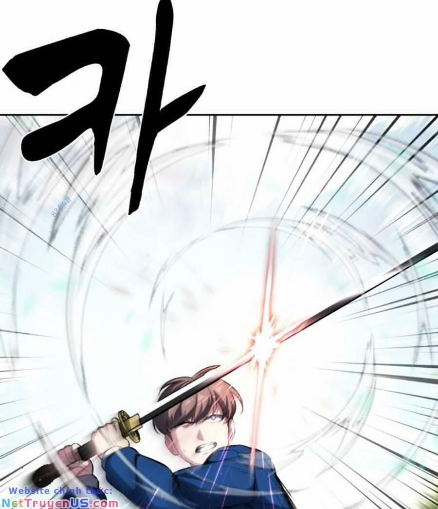 Cậu Bé Của Thần Chết 201 trang 9
