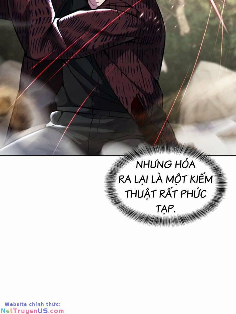 Cậu Bé Của Thần Chết 201 trang 90