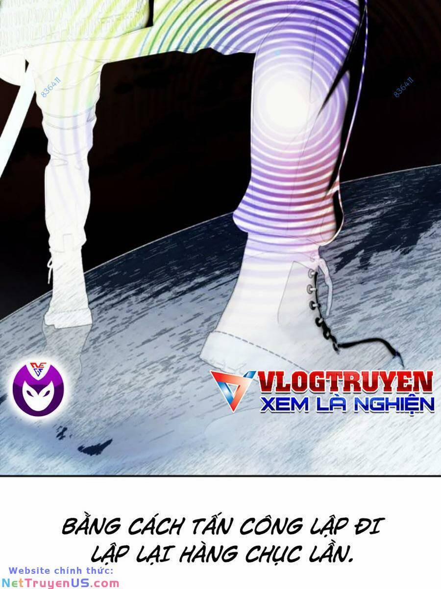 Cậu Bé Của Thần Chết 201 trang 92