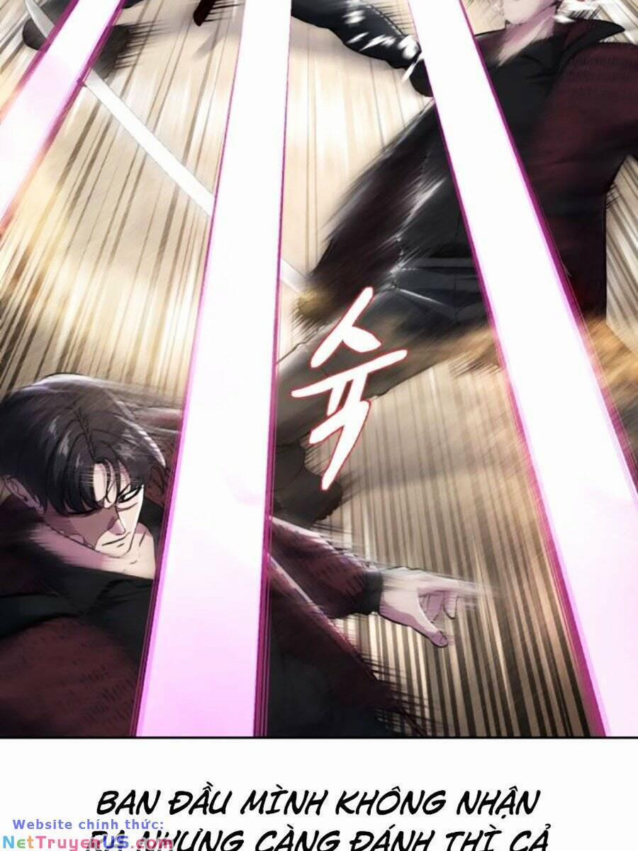Cậu Bé Của Thần Chết 201 trang 95