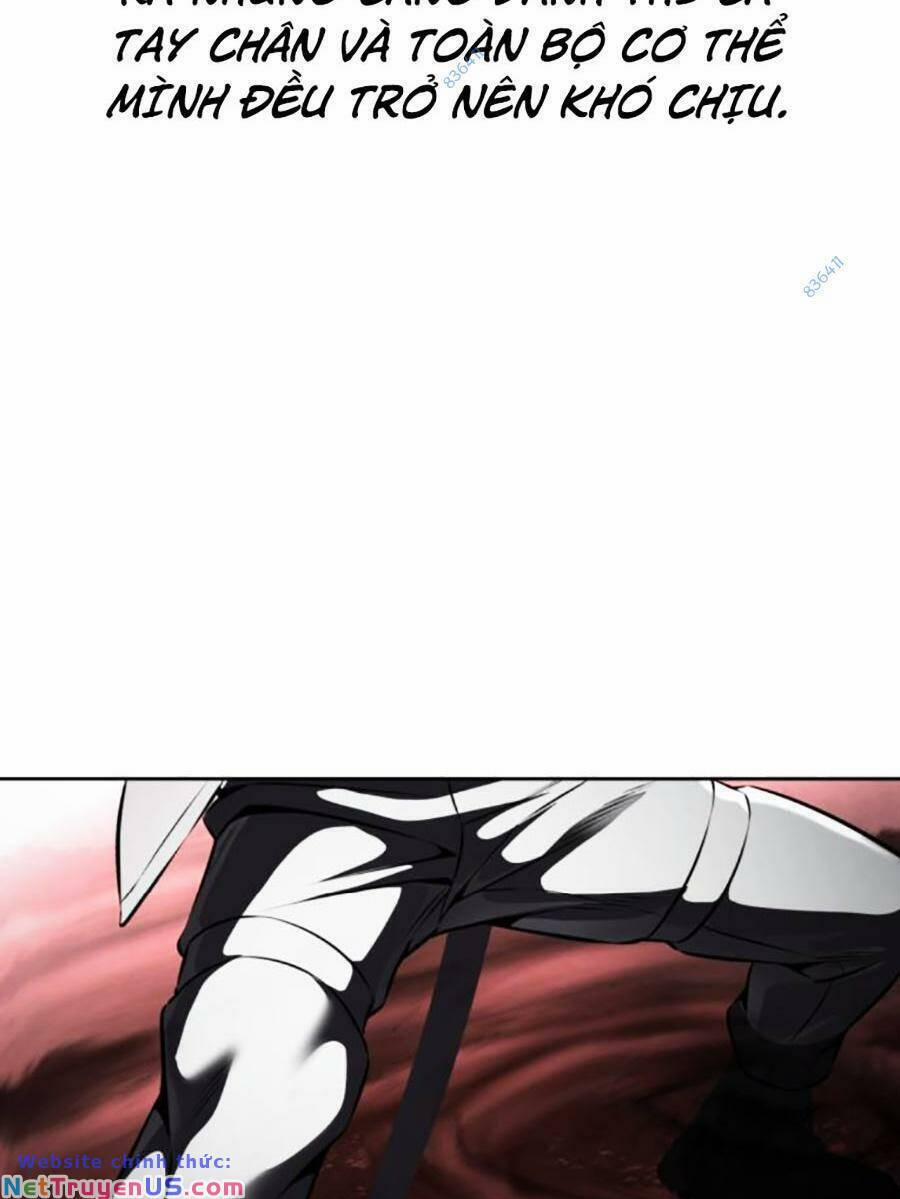 Cậu Bé Của Thần Chết 201 trang 96